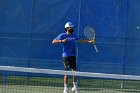 MTen vs Clark  Men’s Tennis vs Clark University : Wheaton, MTennis, MTen, Men’s Tennnis